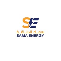 Sama Energy